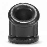 Oxballs Bent 1 Ball Stretcher
