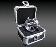 Adjustable Cock Clamp