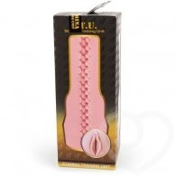 Pink Lady Stamina Training Unit STU Fleshlight