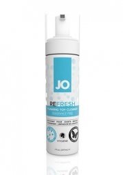 Jo Toy Cleaner 210ml