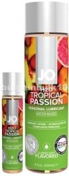 Jo Tropical Passion Water Based Lube 30 ml