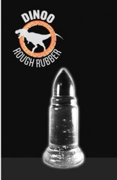 Μεγάλη Πρωκτική διαφανές Σφήνα Proa