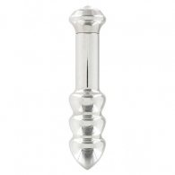 Diogol Discreta Jet Vibrator Crystal