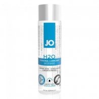 Jo Cooling Water-Based Lube 120 ml