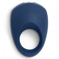 We-Vibe Pivot Rechargeable Cock Ring with App