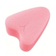 Soft Tampons Mini 10 pcs