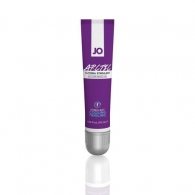 Jo Arctic Clitoral Gel 10ml
