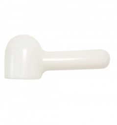 Αξεσουάρ για Shibari Halo I Wand Attachment