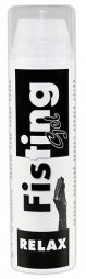 You2Toys Fisting Gel Relax Lubricate Λιπαντικό Gel 200ml