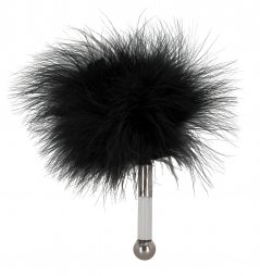 Bad Kitty Pom Pom Teaser