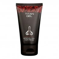 Titan Gel 50 ml
