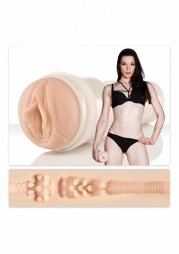 Fleshlight Stoya the Destroya Pussy