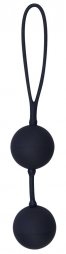 You2Toys Black Velvets The Perfect Balls