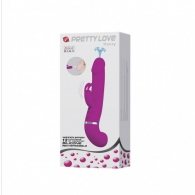 Pretty Love Henry 24 cm