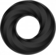 Crazy Bull Super Soft Cock Ring