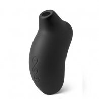 Lelo Sona 2 Luxury Clitoral Vibrator