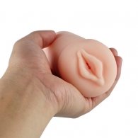 Τό Μουνάκι τής Χριστίνας αυνανιστήρι ερωτικό toy για άντρες 11 c