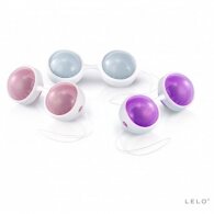 LELO Beads Plus 35 mm