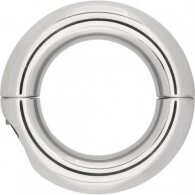 Steel Power Tools Ballstretcher LARGE 51 mm