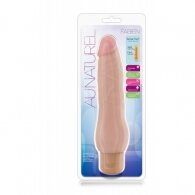 Blush Au Naturel Fabien vibrator 23 cm