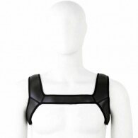 Ιμάντας ζώνη στήθους νεοπρέν LARGE