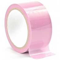 ΡΟΖ BDSM Ταινία για Φετιχ Δεσίματα 9 μέτρα