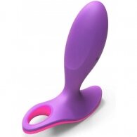 Picobong Remoji Surfer Plug with App