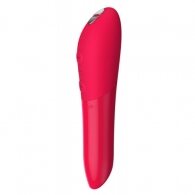 We-Vibe Tango X Δονητής Βολίδα Κόκκινο