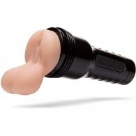 Αυνανιστήρι για Γκέι άντρες Fleshlight Fleshsack