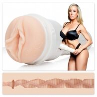 Ανδρικό Αυνανιστήρι Fleshlight Girls Brandi Love Heartthrob