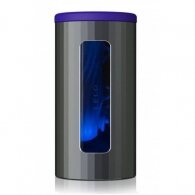 Ανδρικό Αυνανιστήρι Τεχνολογίας Lelo F1S V2