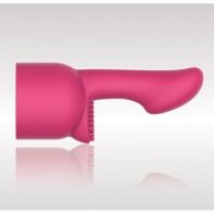 Εναλλακτική Κεφαλή Bodywand Ultra G-Touch