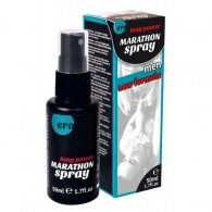 Ero Long Power Marathon Spray for Men 50ml