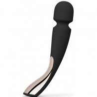 Lelo Smart Wand 2 Personal Massager Medium