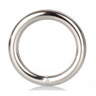 Μεταλλικό Δαχτυλίδι Πέους Medium Ø 4,5 cm