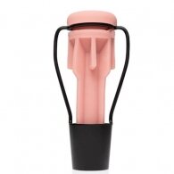 Βάση στεγνώματος FLESHLIGHT Drying rack Stand dry