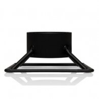 Βάση στεγνώματος FLESHLIGHT Drying rack Screw dry