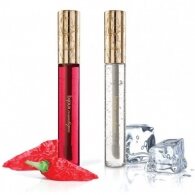 Bijoux Cosmetiques Σετ Κραγιόν για Ερωτικά Προκαταρτικά