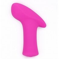 Lovense Ambi Programmable with Bluetooth & App Pink