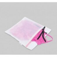 Obsessive Δίχτυ Πλυντηρίου για Εσώρουχα 25.5x25cm