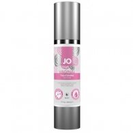 System JO Ορός Κολπικής Σύσφιξης 50ml