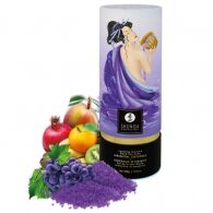 Shunga Ανατολίτικοι Κρύσταλλοι Μπάνιου Exotic 500γρ
