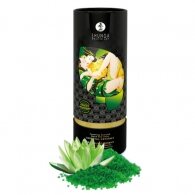 Shunga Ανατολίτικοι Κρύσταλλοι Μπάνιου Floral 500γρ