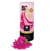 Shunga Ανατολίτικοι Κρύσταλλοι Μπάνιου Sensual 500γρ