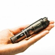 First time pocket vibrator 10 cm