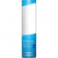 Tenga Hole Lotion lubricant Cool 170 ml
