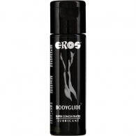 Λιπαντικό σιλικόνης EROS Bodyglide Super Concentrated Lubricant