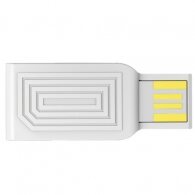 Lovense USB Bluetooth Adapter