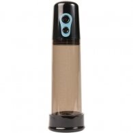 Sexual performance vacuum Automatic Penis Pump