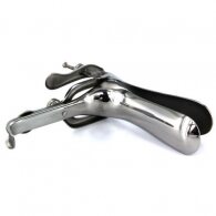 Μεταλλικό Κάτοπτρο Κόλπου και Πρωκτού